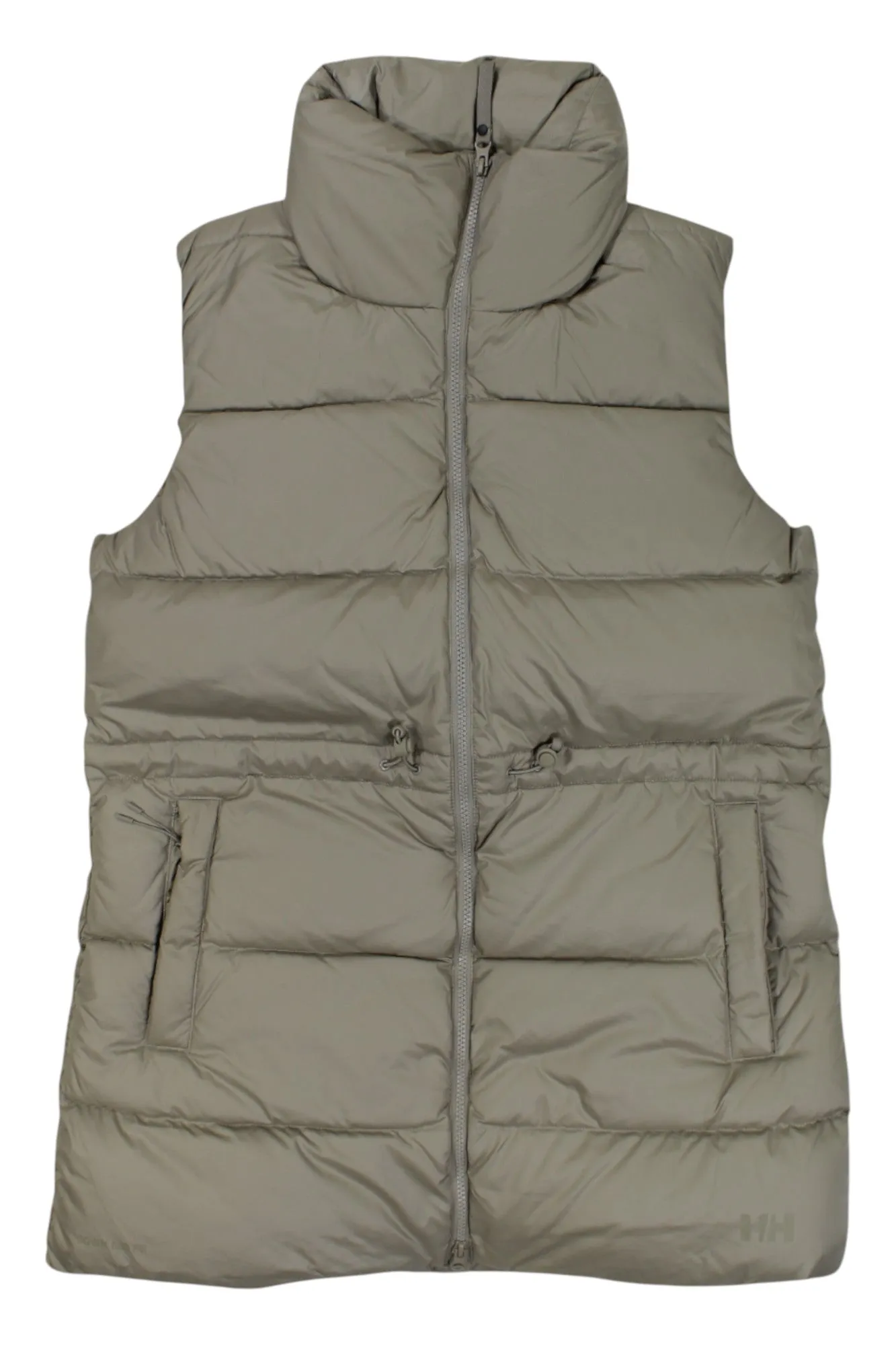 Helly Hansen Womens Essence Down Vest sold by Out&Back Outdoor product image thumbnail 4