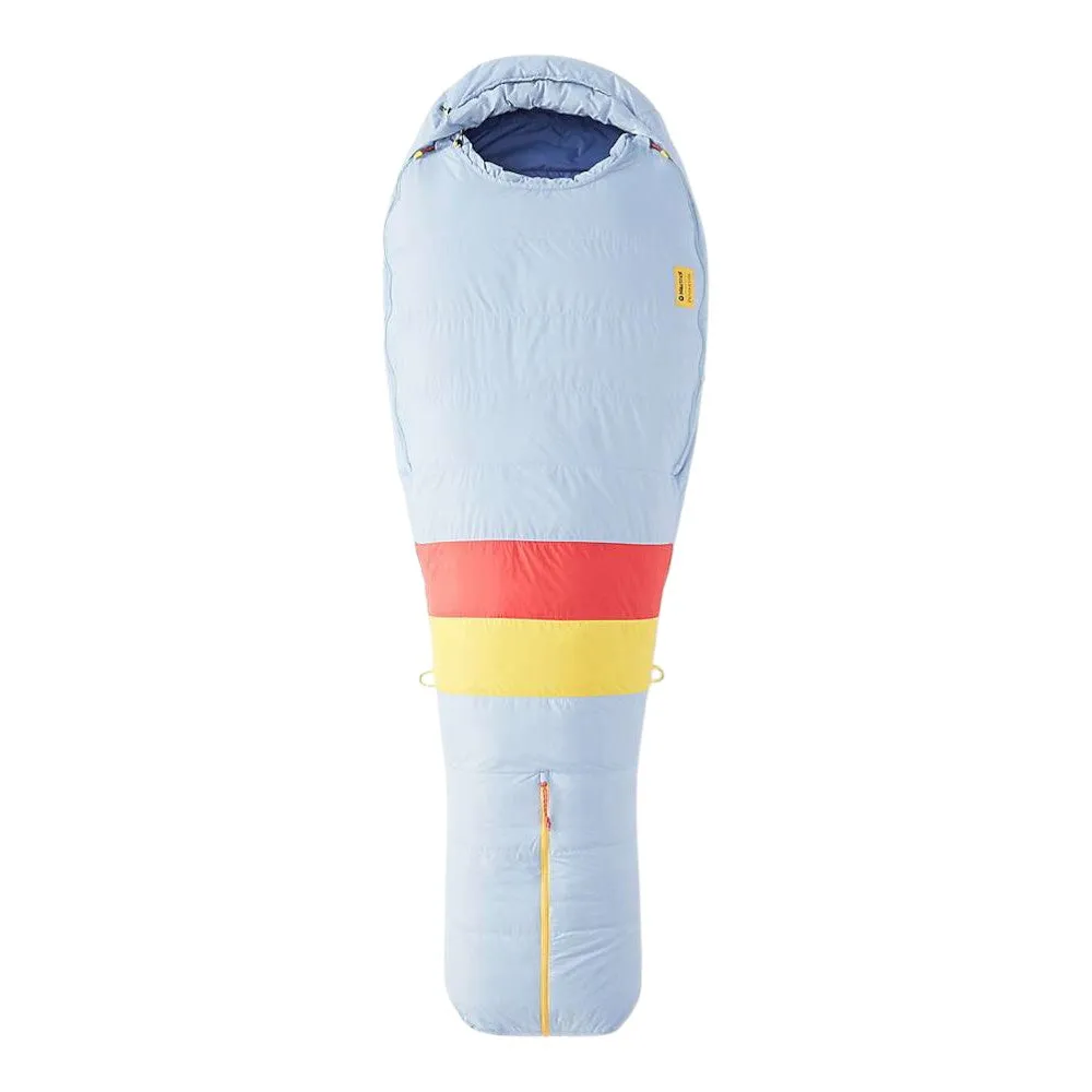 Marmot x Pendleton Sleeping Bag sold by Out&Back Outdoor