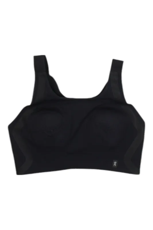 On Running Womens Performance Bra sold by Out&Back Outdoor