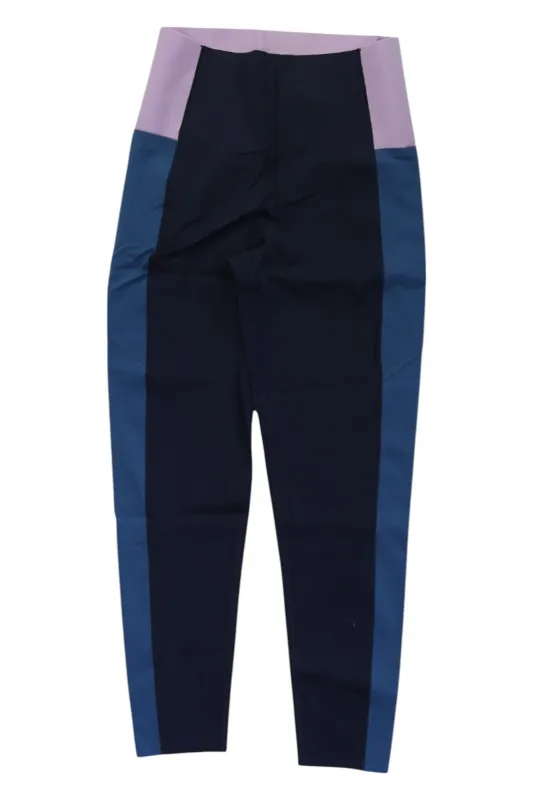 Sweaty Betty Womens Power High Waist 7/8 Workout Legging sold by Out&Back Outdoor