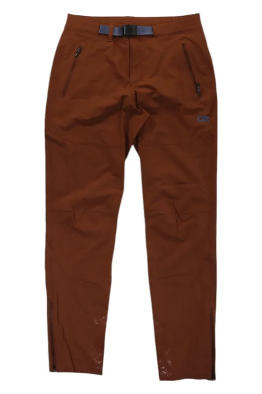 Outdoor Research Mens Cirque Lite Pant sold by Out&Back Outdoor