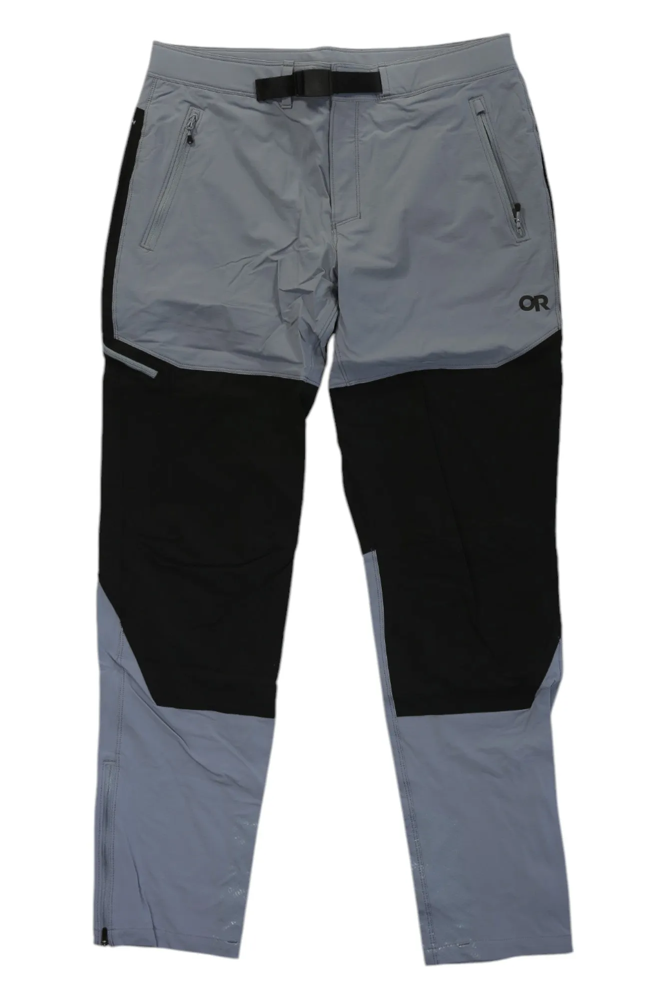 Outdoor Research Mens Cirque Lite Pant sold by Out&Back Outdoor product image thumbnail 2