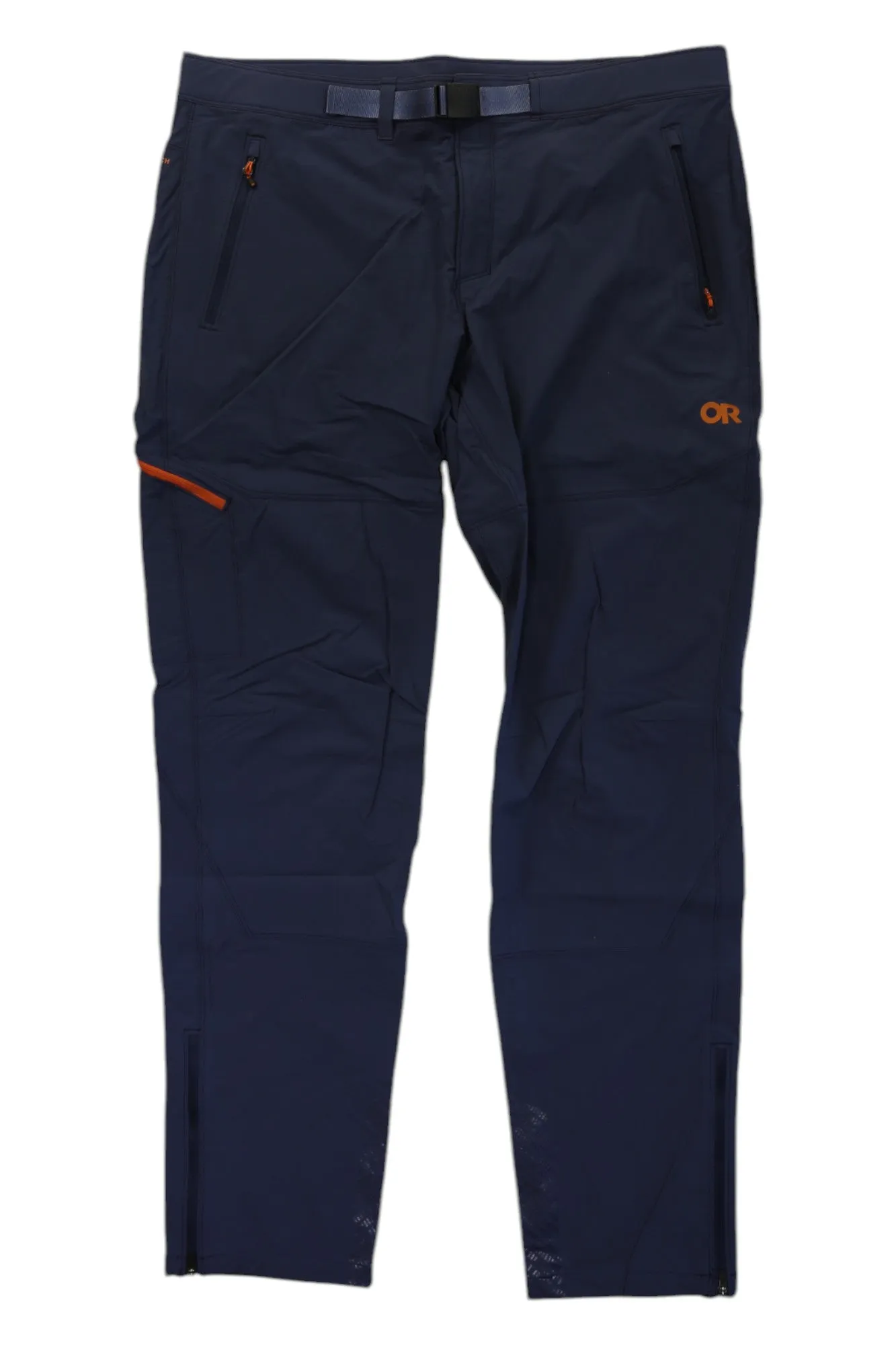 Outdoor Research Mens Cirque Lite Pant sold by Out&Back Outdoor product image thumbnail 3