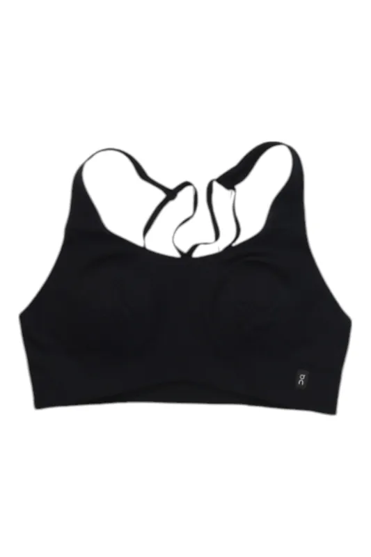 On Running Womens Active Bra sold by Out&Back Outdoor