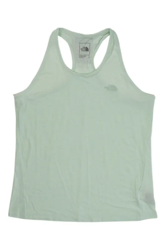 Womens Wander Tank sold by Out&Back Outdoor