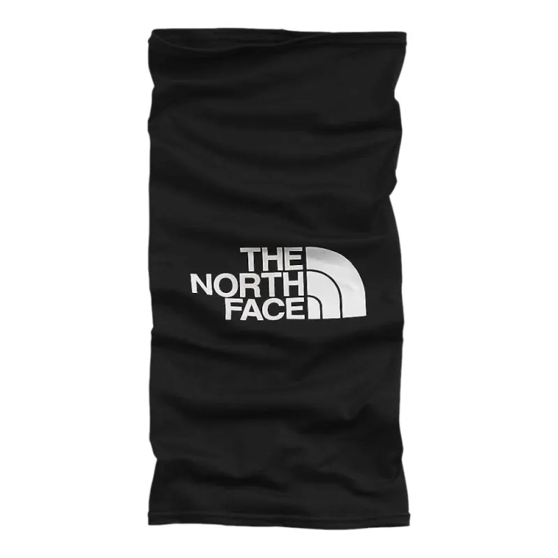 The North Face Mens Dipsea Cover It Gaiter made by The North Face