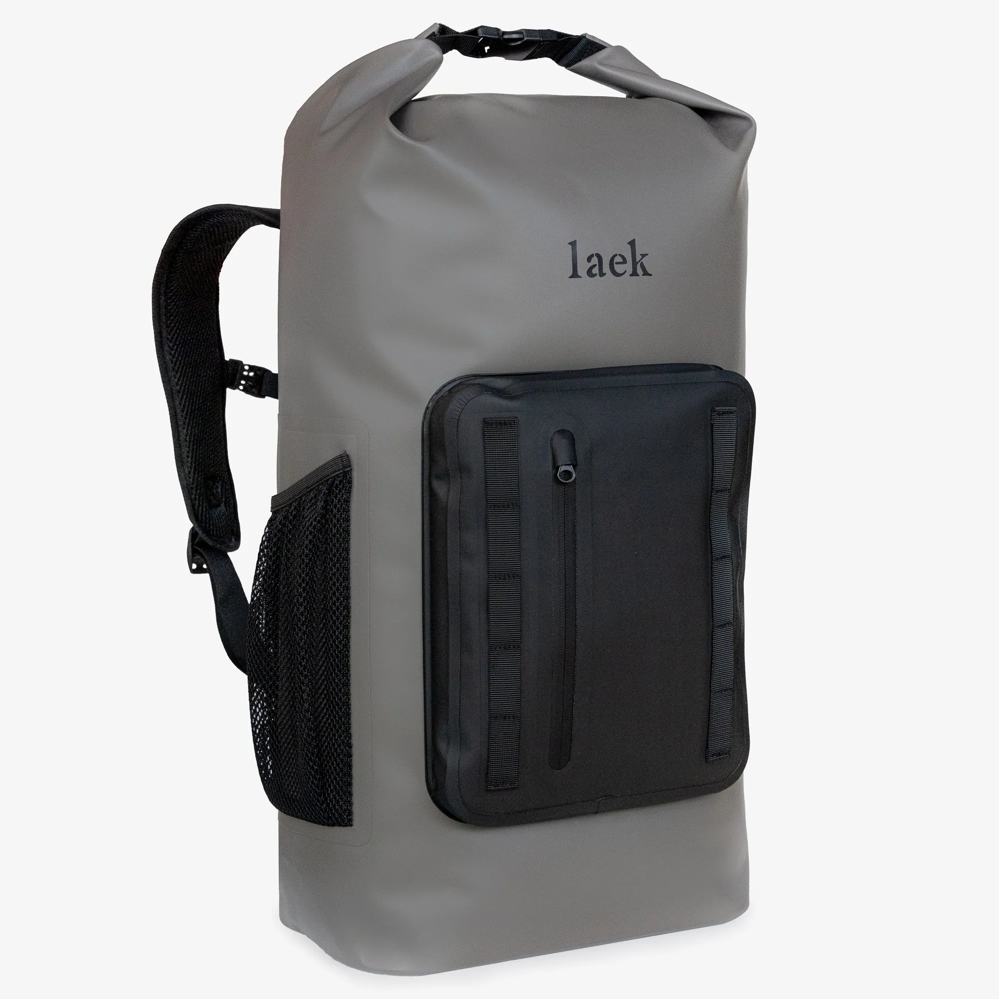 Seafield 30L Waterproof Backpack sold by Out&Back Outdoor