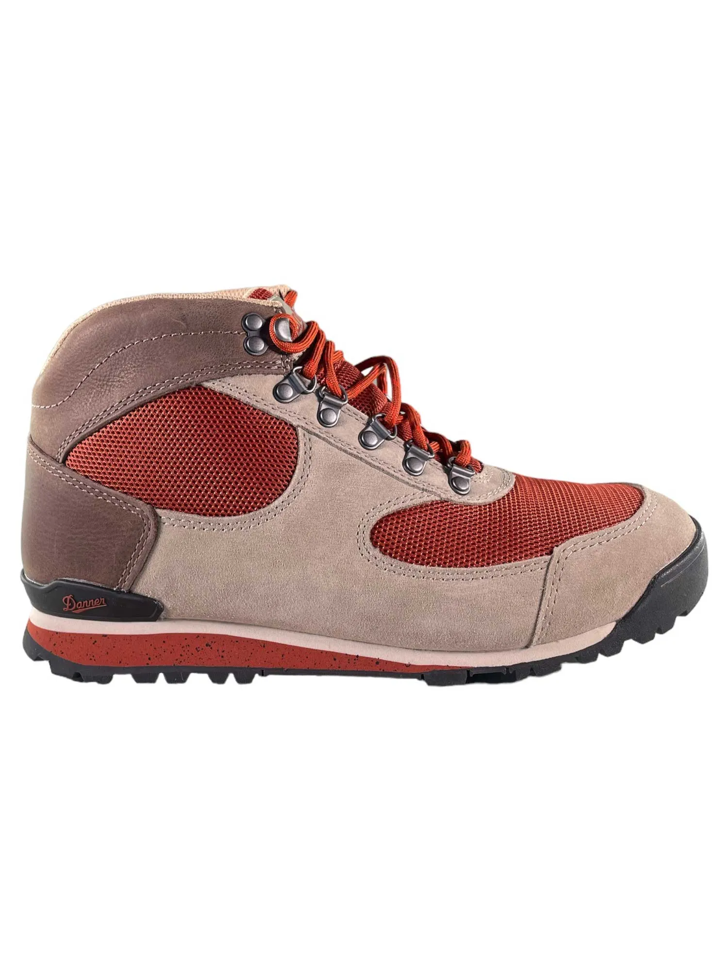 Danner Womens Jag Boot sold by Out&Back Outdoor product image thumbnail 2