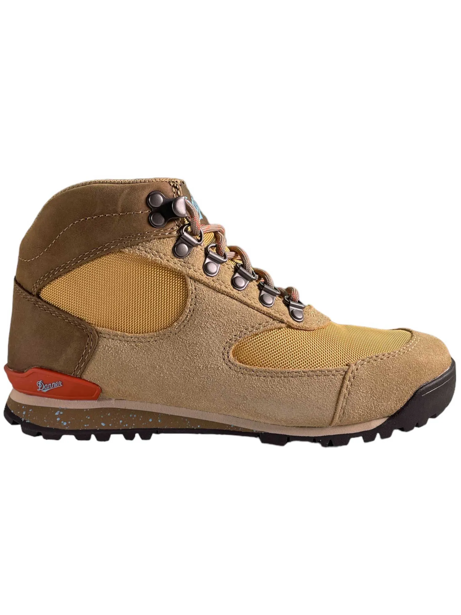 Danner Womens Jag Boot sold by Out&Back Outdoor product image thumbnail 3
