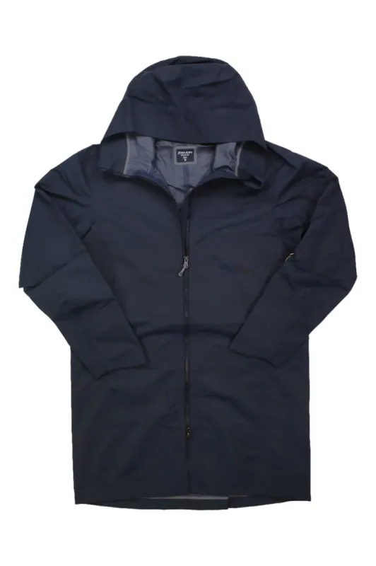 Houdini Men's One Parka sold by Out&Back Outdoor