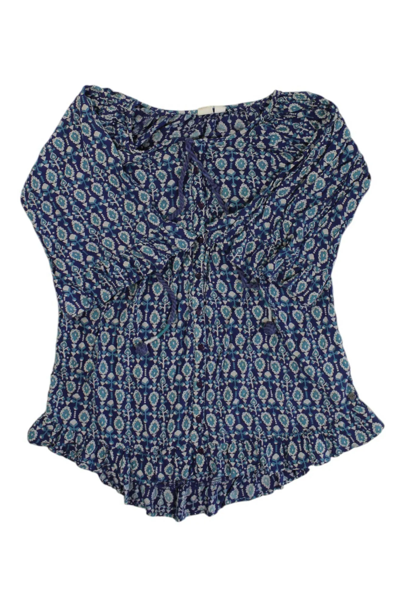 Roxy Womens Blackbird Dress sold by Out&Back Outdoor