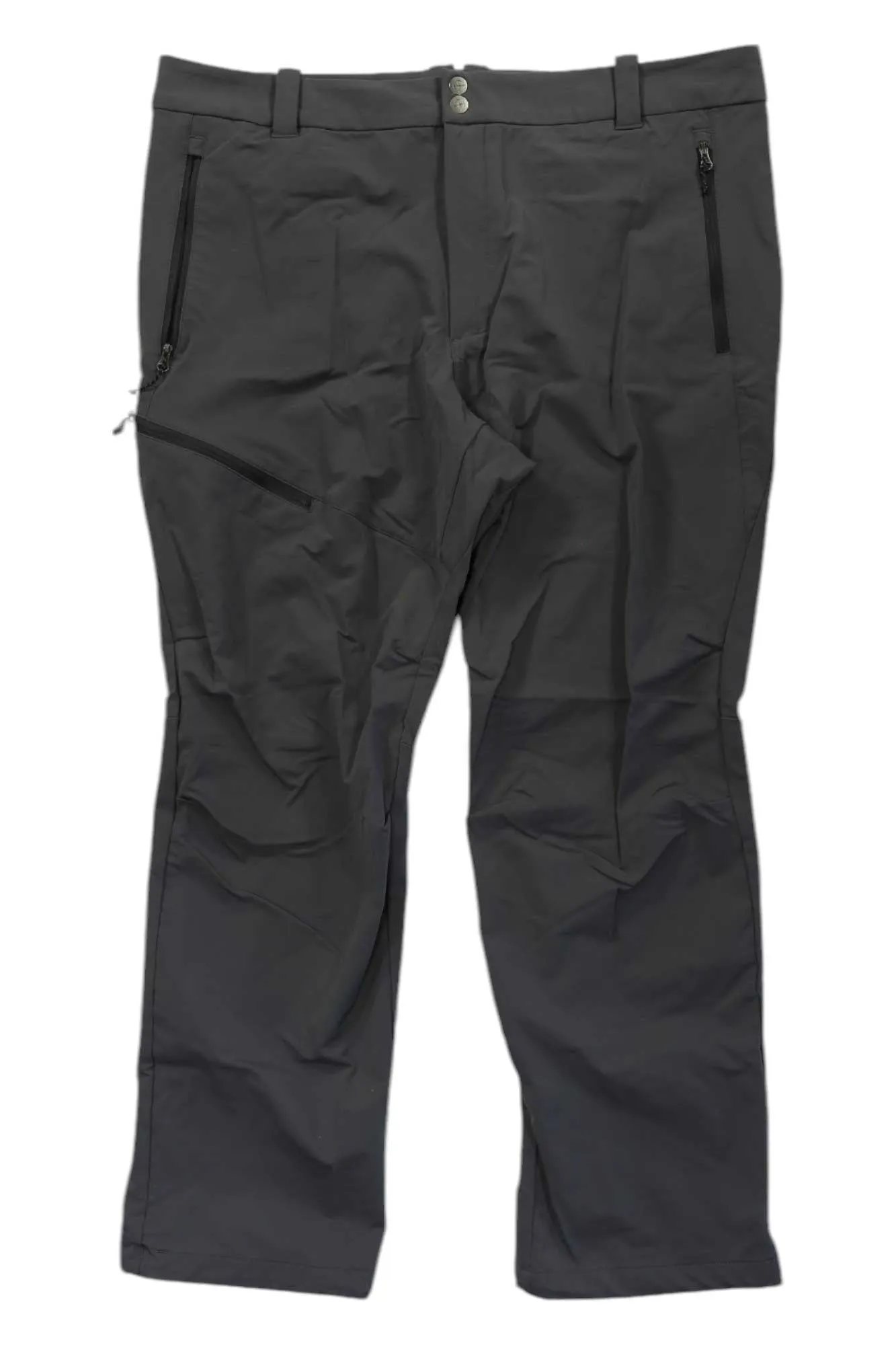 Activator 3.0 Pants sold by Out&Back Outdoor