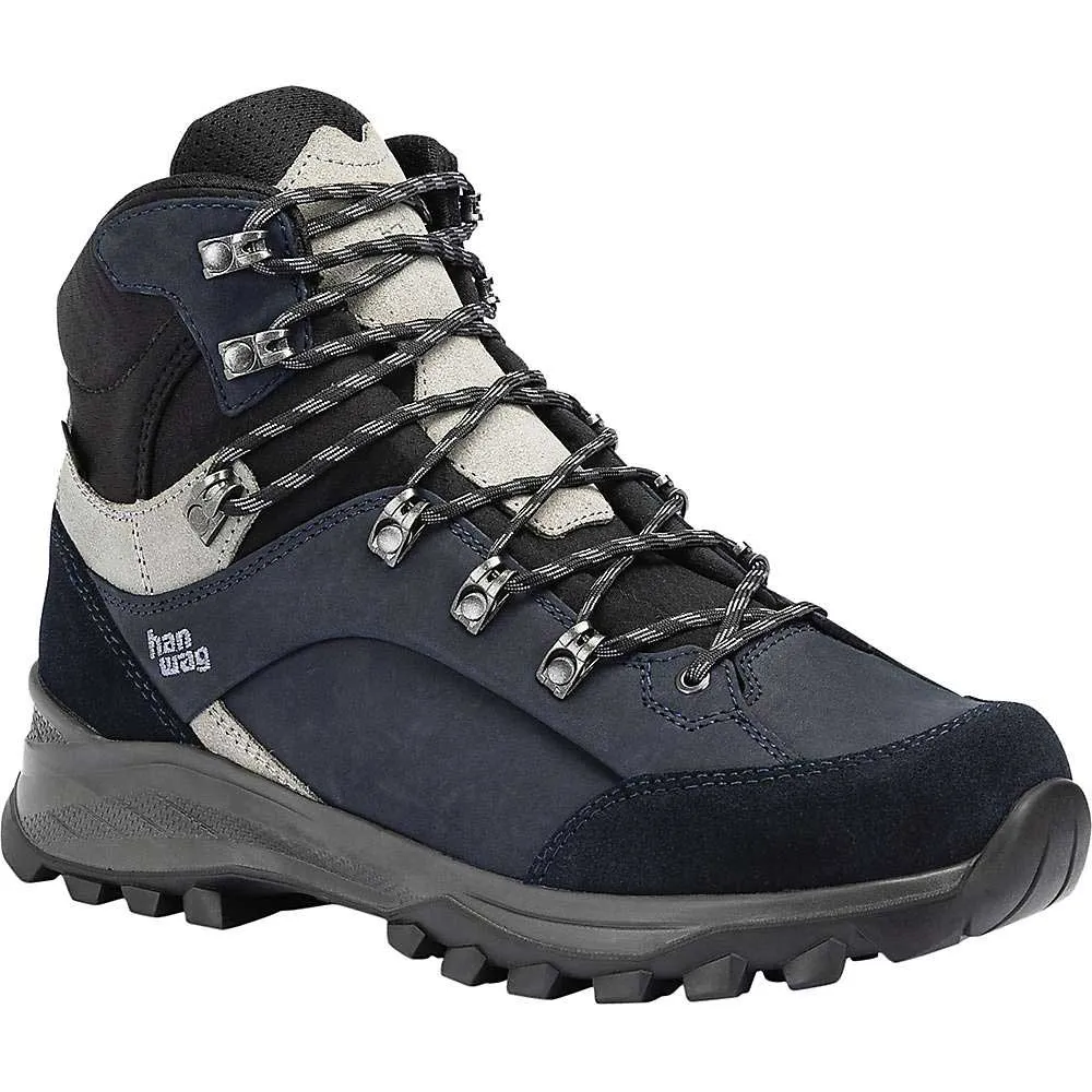 Hanwag Men's Alta Bunion II GTX Boot sold by Out&Back Outdoor