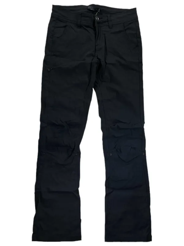 Halle Pant II made by Out&Back Outdoor