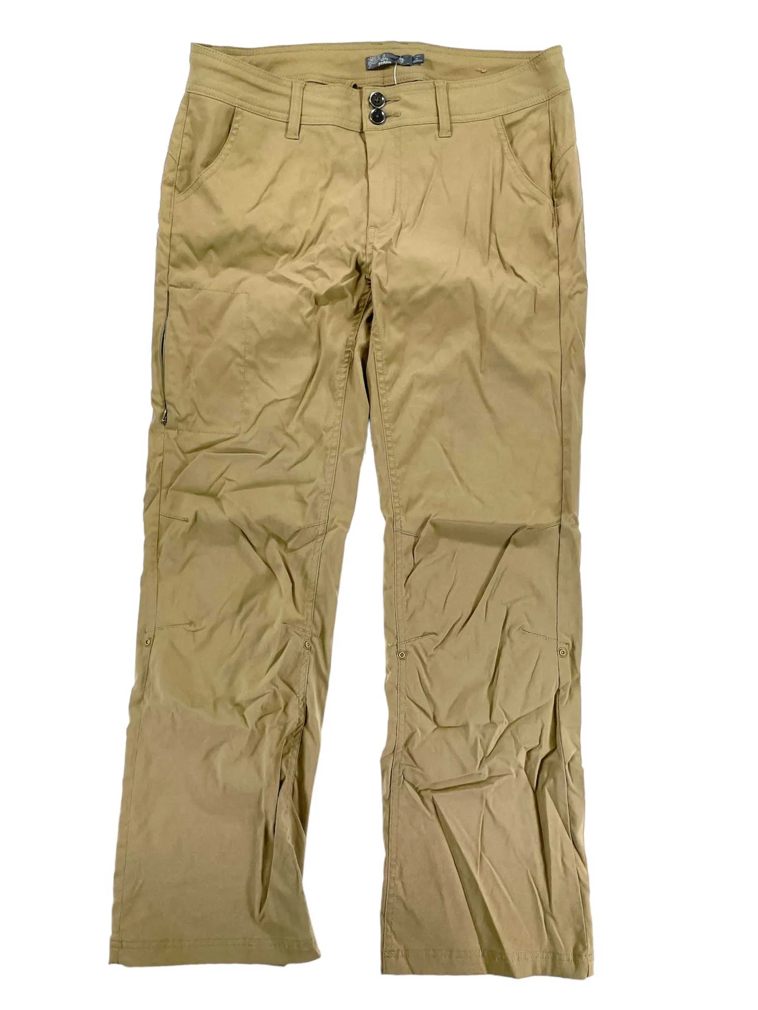 Halle Pant II sold by Out&Back Outdoor product image thumbnail 4