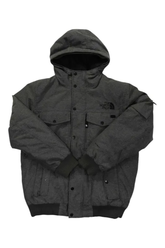 Gotham Down Jacket sold by Out&Back Outdoor