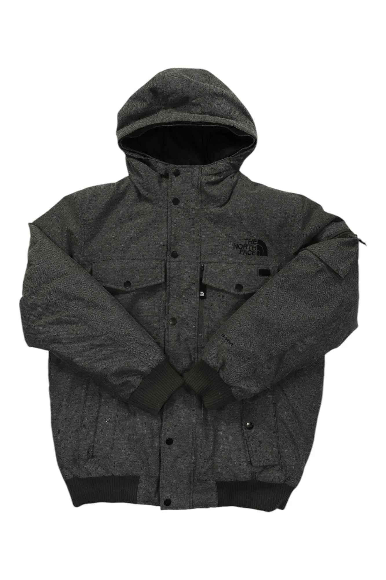 Gotham Down Jacket sold by Out&Back Outdoor