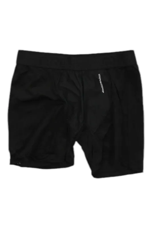 Gorewear Mens Baselayer Boxer Shorts sold by Out&Back Outdoor