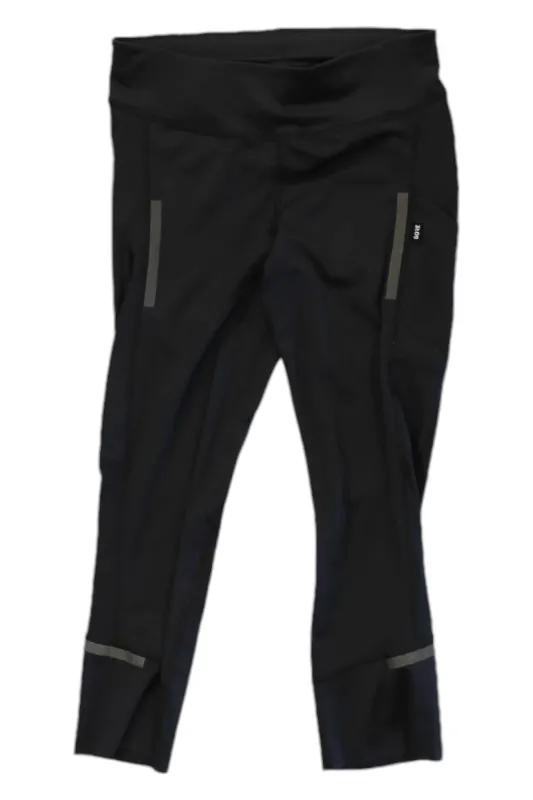 Gore Wear Womens Impulse 3/4 Tight sold by Out&Back Outdoor