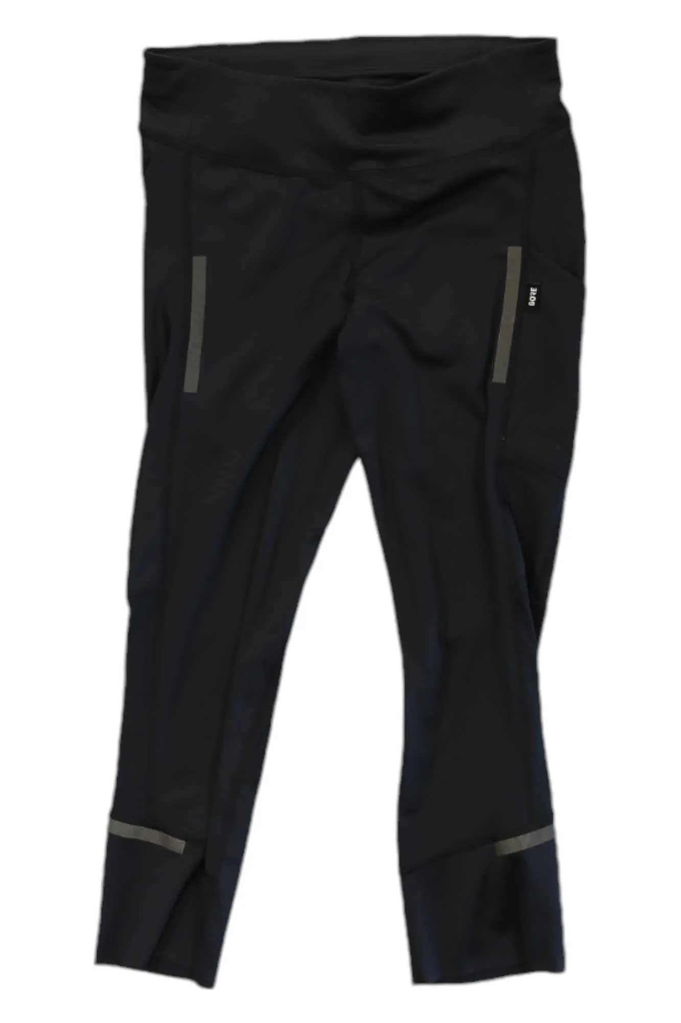 Gore Wear Womens Impulse 3/4 Tight sold by Out&Back Outdoor