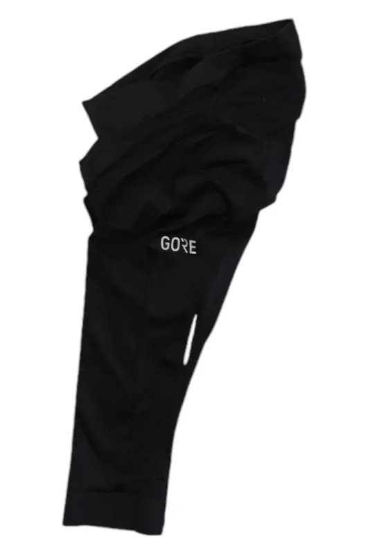 Gore Wear Womens C3 3/4 Tight+ sold by Out&Back Outdoor