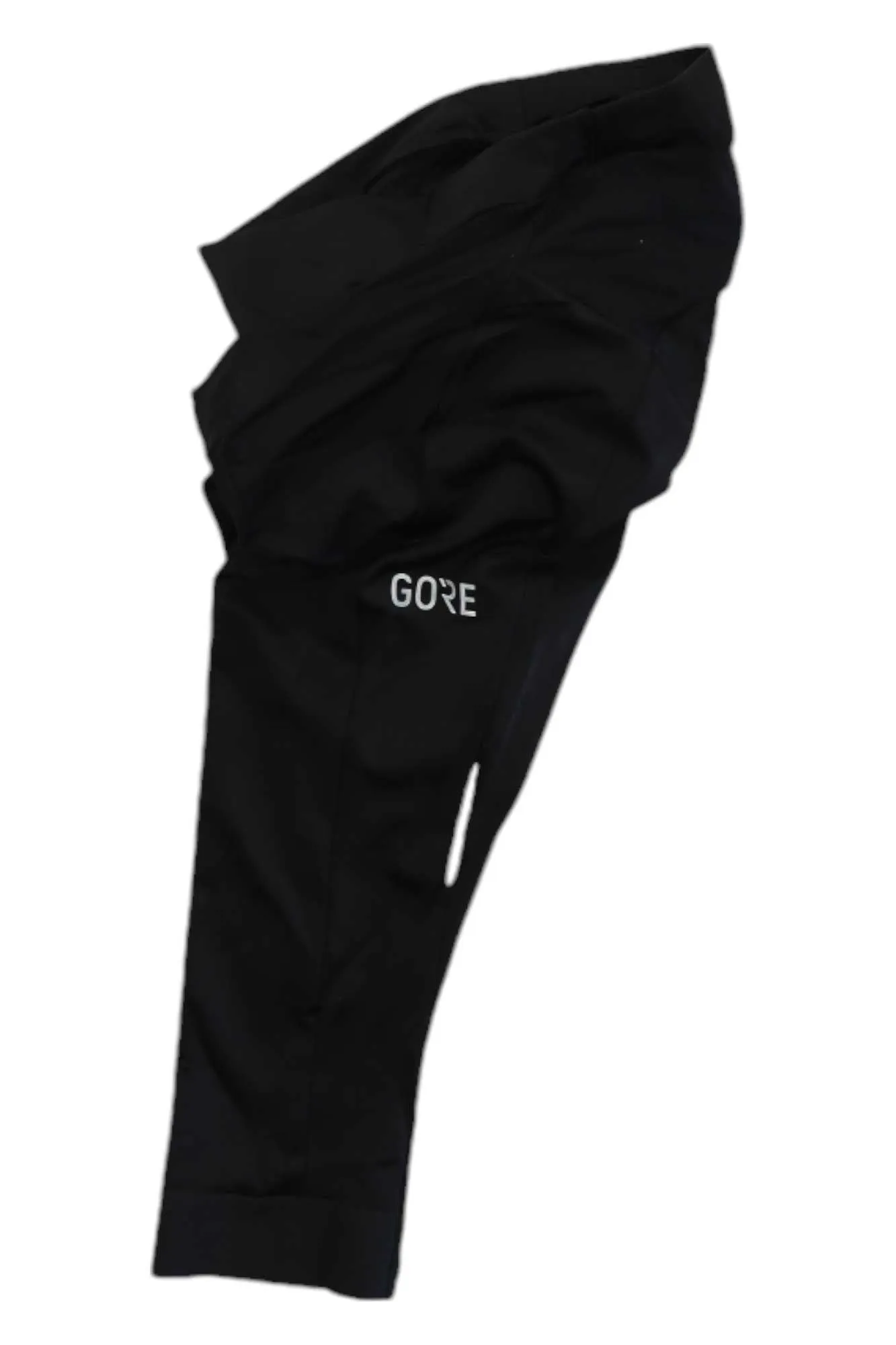 Gore Wear Womens C3 3/4 Tight+ sold by Out&Back Outdoor