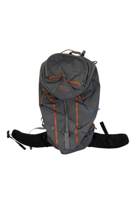 Mystery Ranch Womens Scree 33 Backpack sold by Out&Back Outdoor