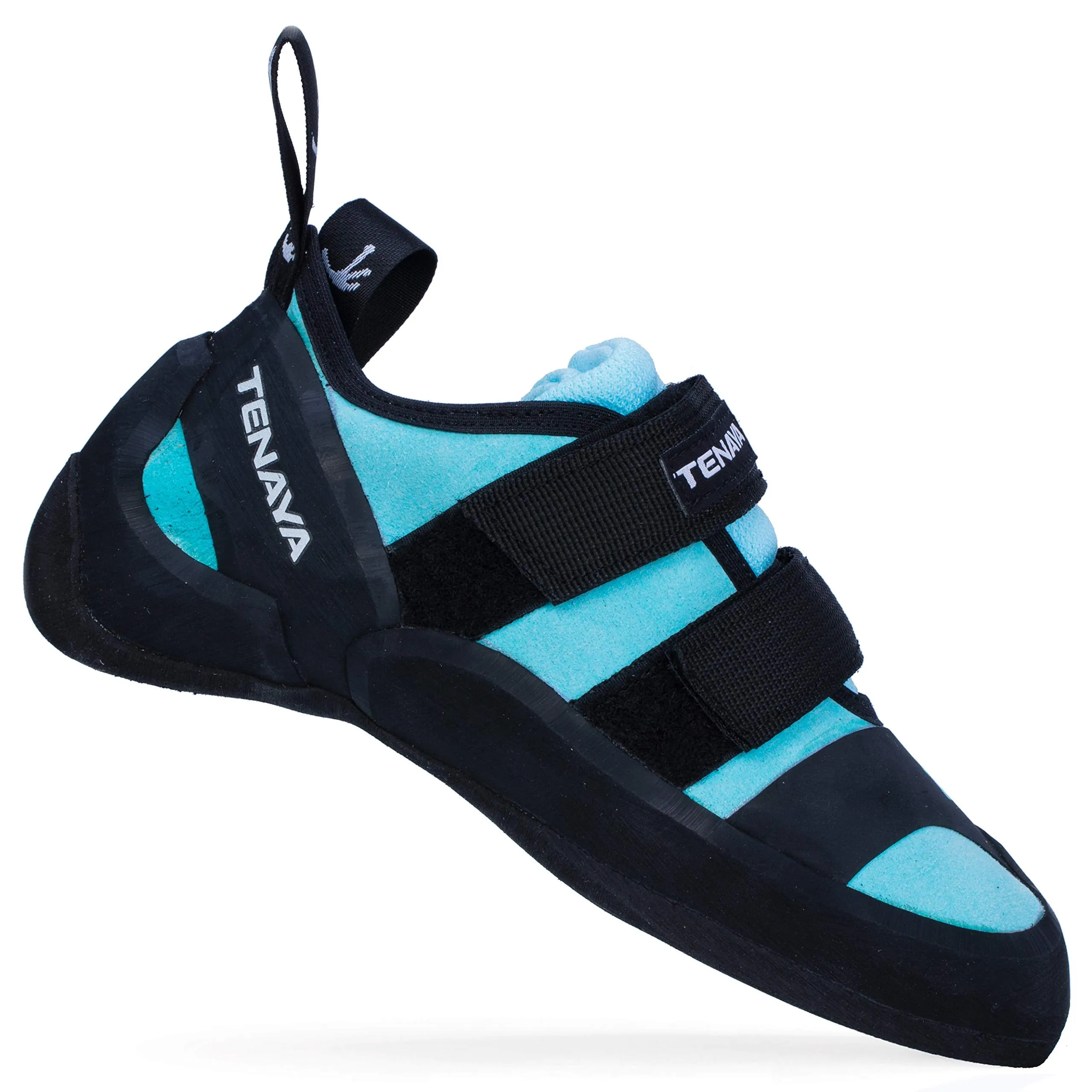 Women's Tenaya Ra Climbing Shoe sold by Out&Back Outdoor