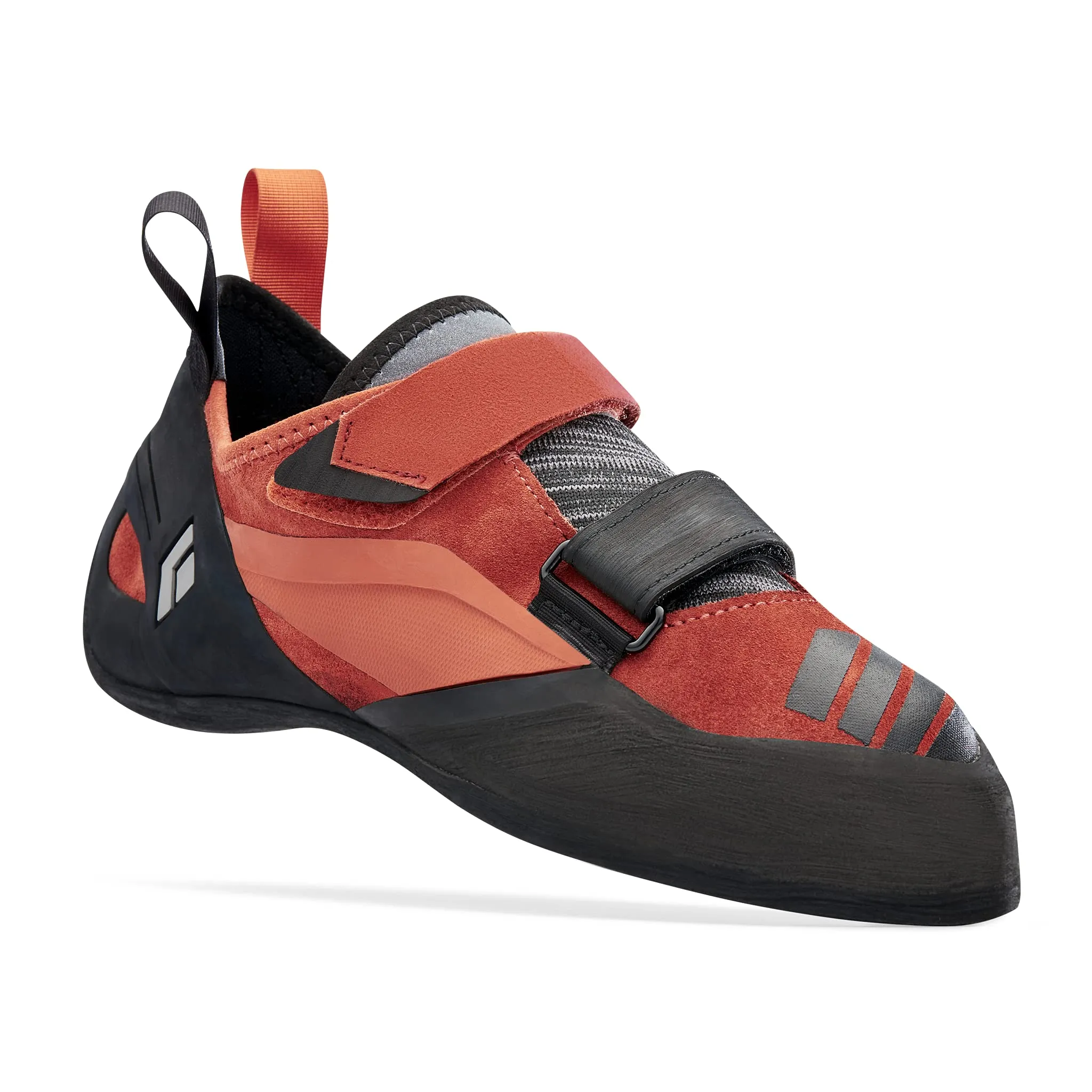 BLACK DIAMOND Focus Men's Climbing Shoes sold by Out&Back Outdoor