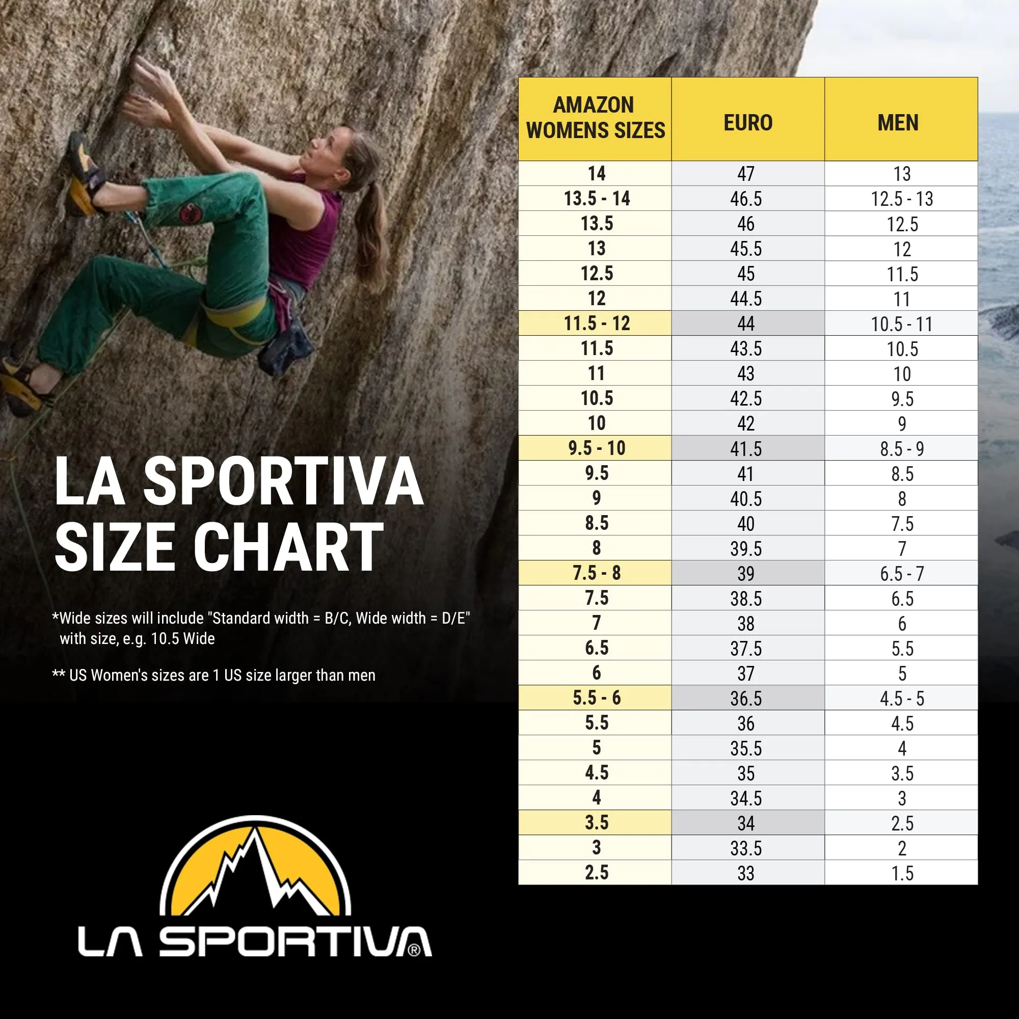 La Sportiva Women's Wildcat GTX Trail Running Shoes sold by Out&Back Outdoor