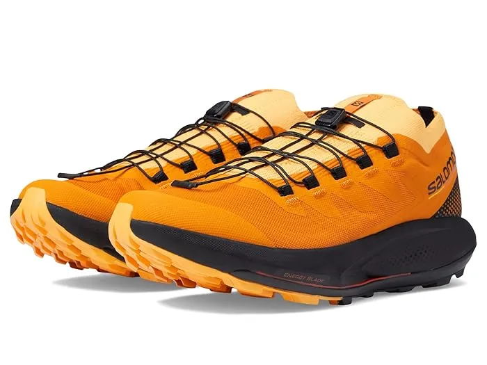 Salomon Pulsar TrailPro Trail Running Shoes sold by Out&Back Outdoor product image thumbnail 2