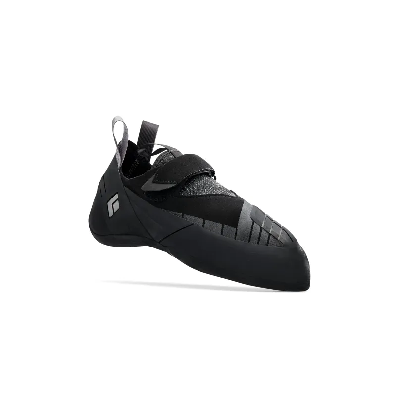 Black Diamond Shadow Climbing Shoes - Size 13 sold by Out&Back Outdoor