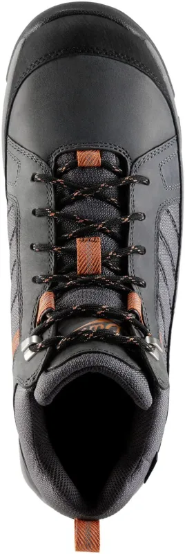 Danner Men's Riverside Work Boot sold by Out&Back Outdoor