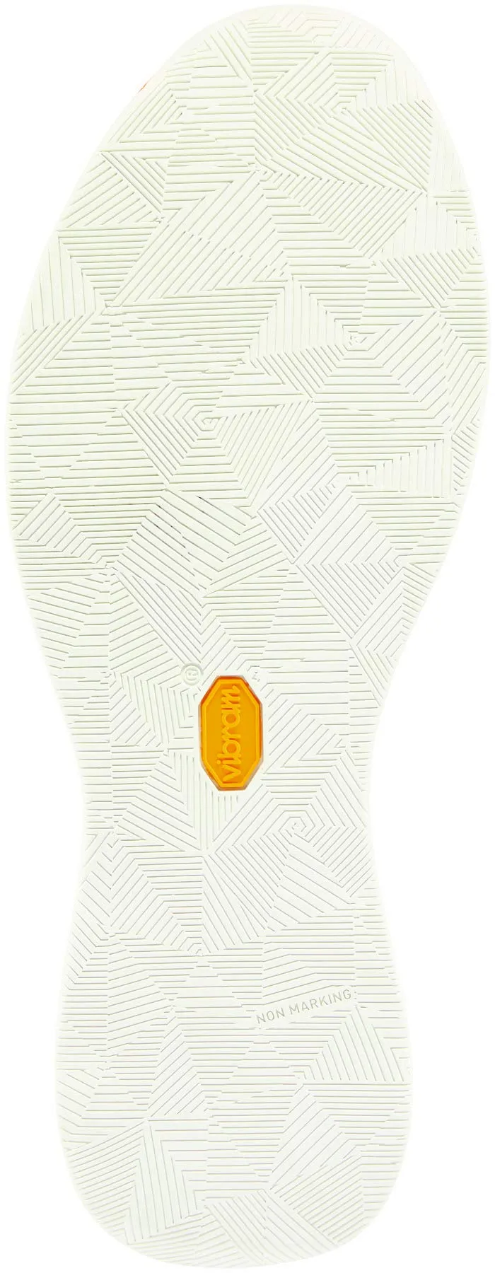 Danner Men's Rivercomber Hiking Shoe sold by Out&Back Outdoor