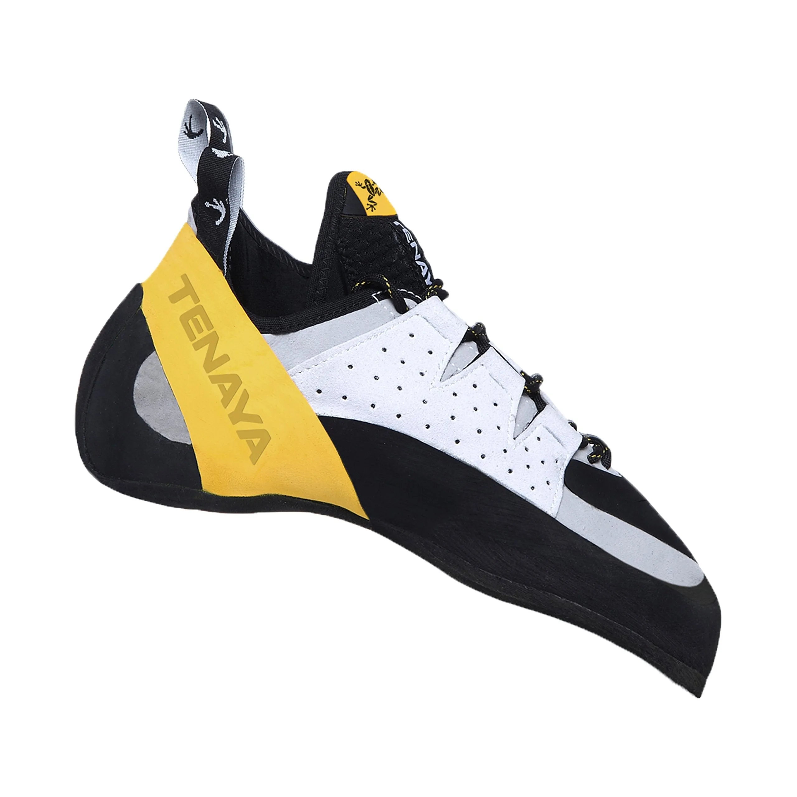 Tenaya Tarifa Climbing Shoe sold by Out&Back Outdoor