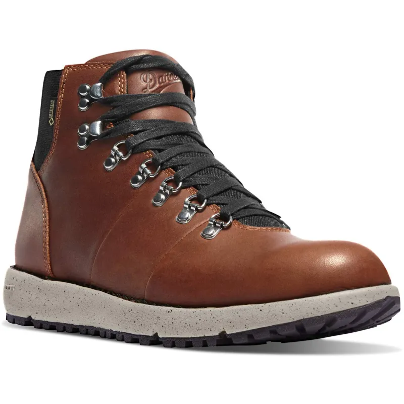 Danner Men's Vertigo 917 Gore-Tex Lifestyle Boot sold by Out&Back Outdoor