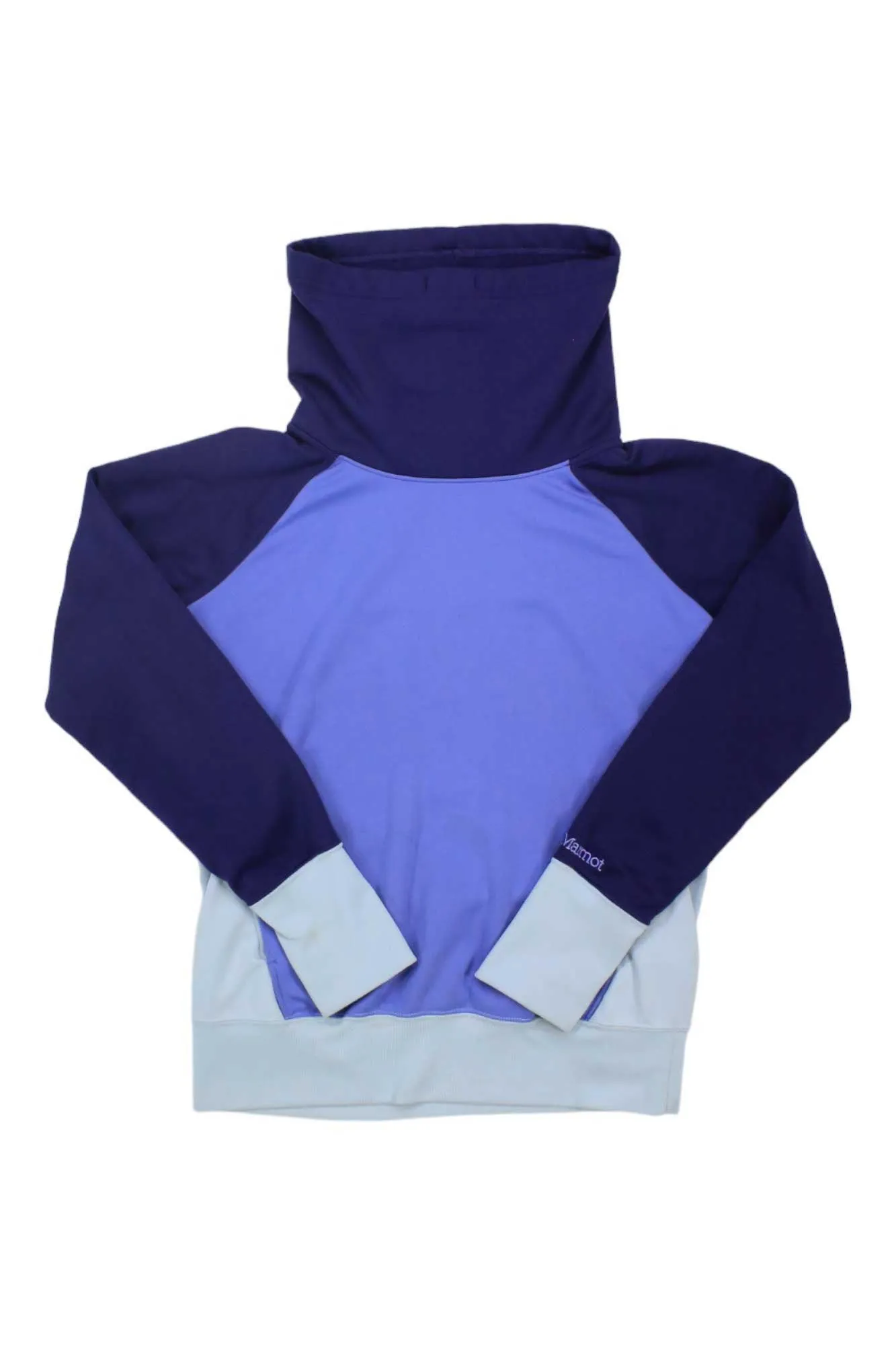 Women's Marley Pullover Sweater sold by Out&Back Outdoor product image thumbnail 2