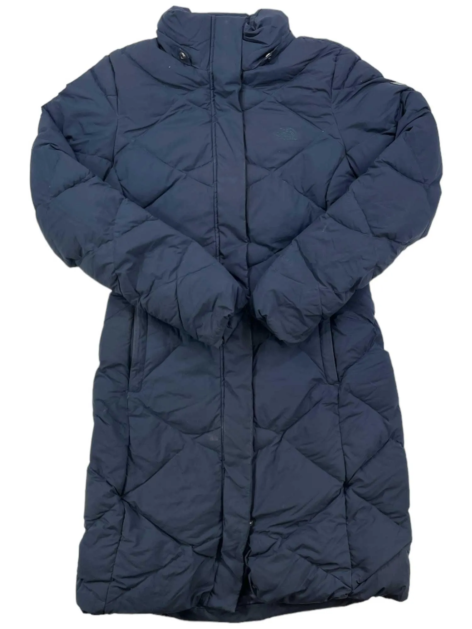 Women's Miss Metro Down Parka II sold by Out&Back Outdoor product image thumbnail 2