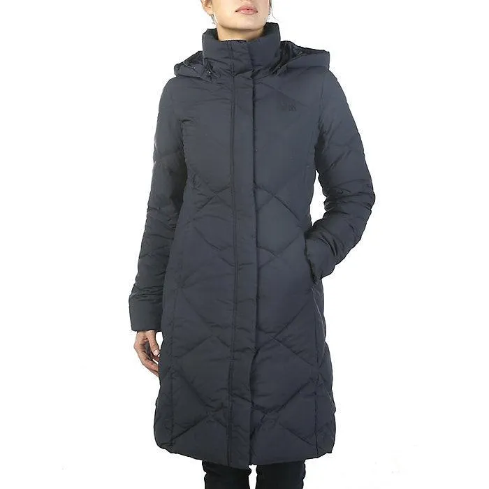 Women's Miss Metro Down Parka II sold by Out&Back Outdoor