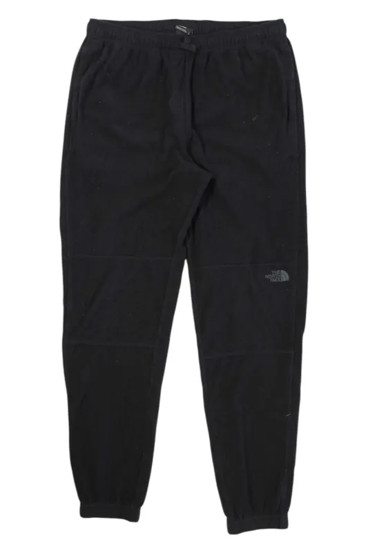 Mens Glacier Pants sold by Out&Back Outdoor