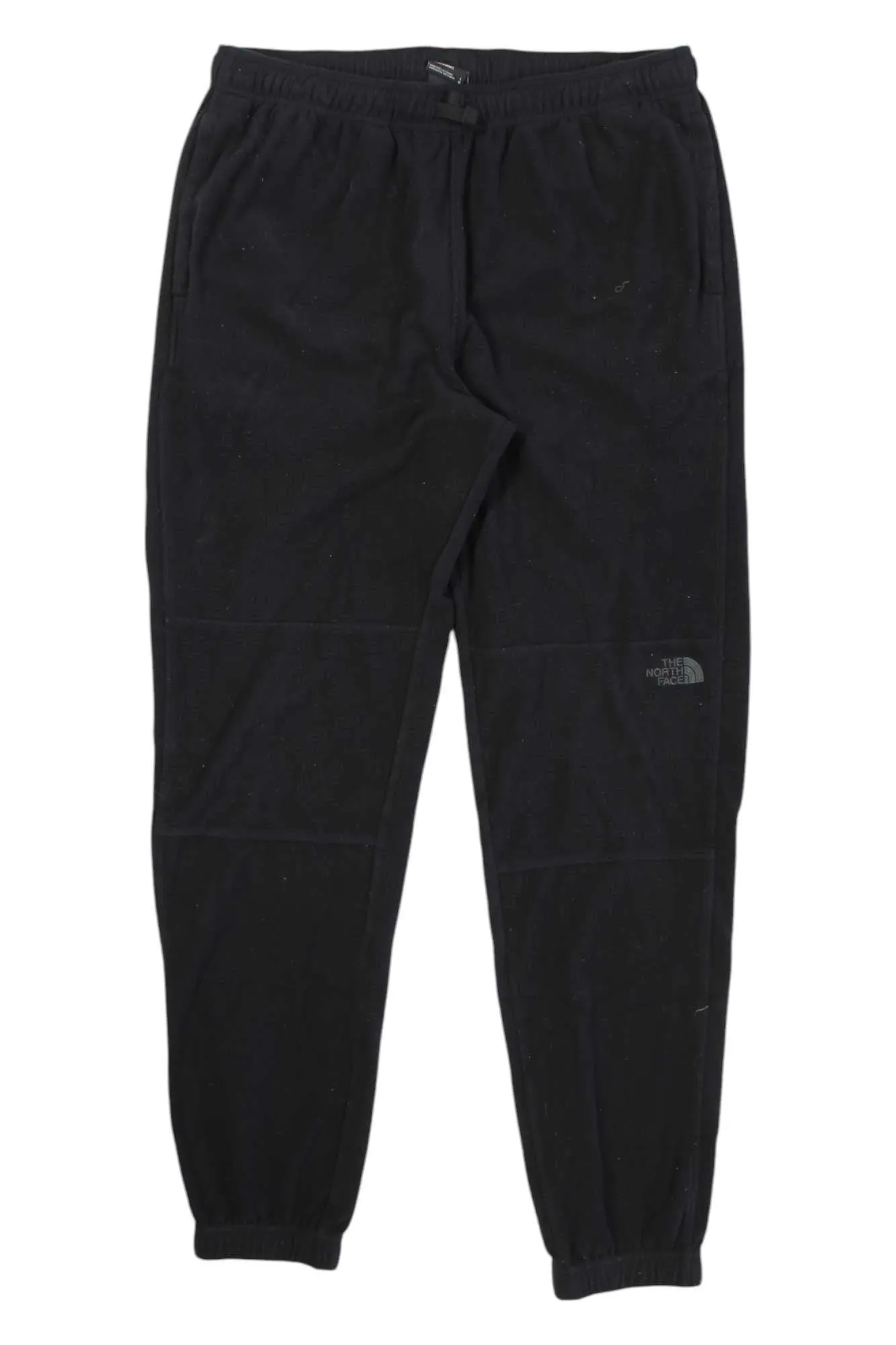 Mens Glacier Pants sold by Out&Back Outdoor