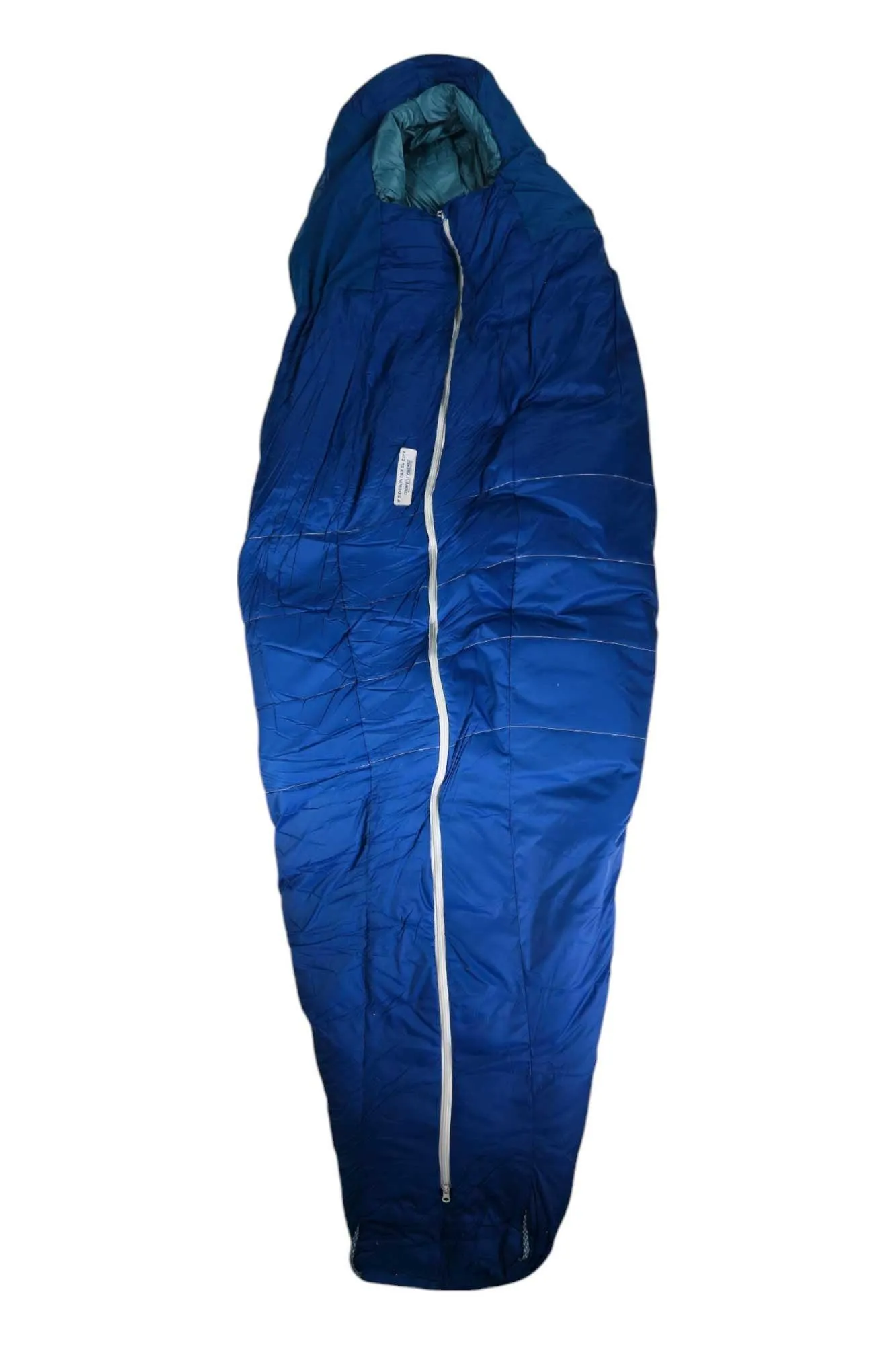 Big Agnes Womens Sidewinder Sl 20 Regular Sleeping Bag sold by Out&Back Outdoor
