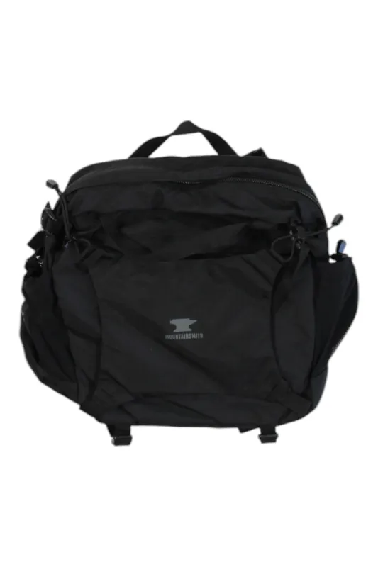 Day Lumbar Pack sold by Out&Back Outdoor