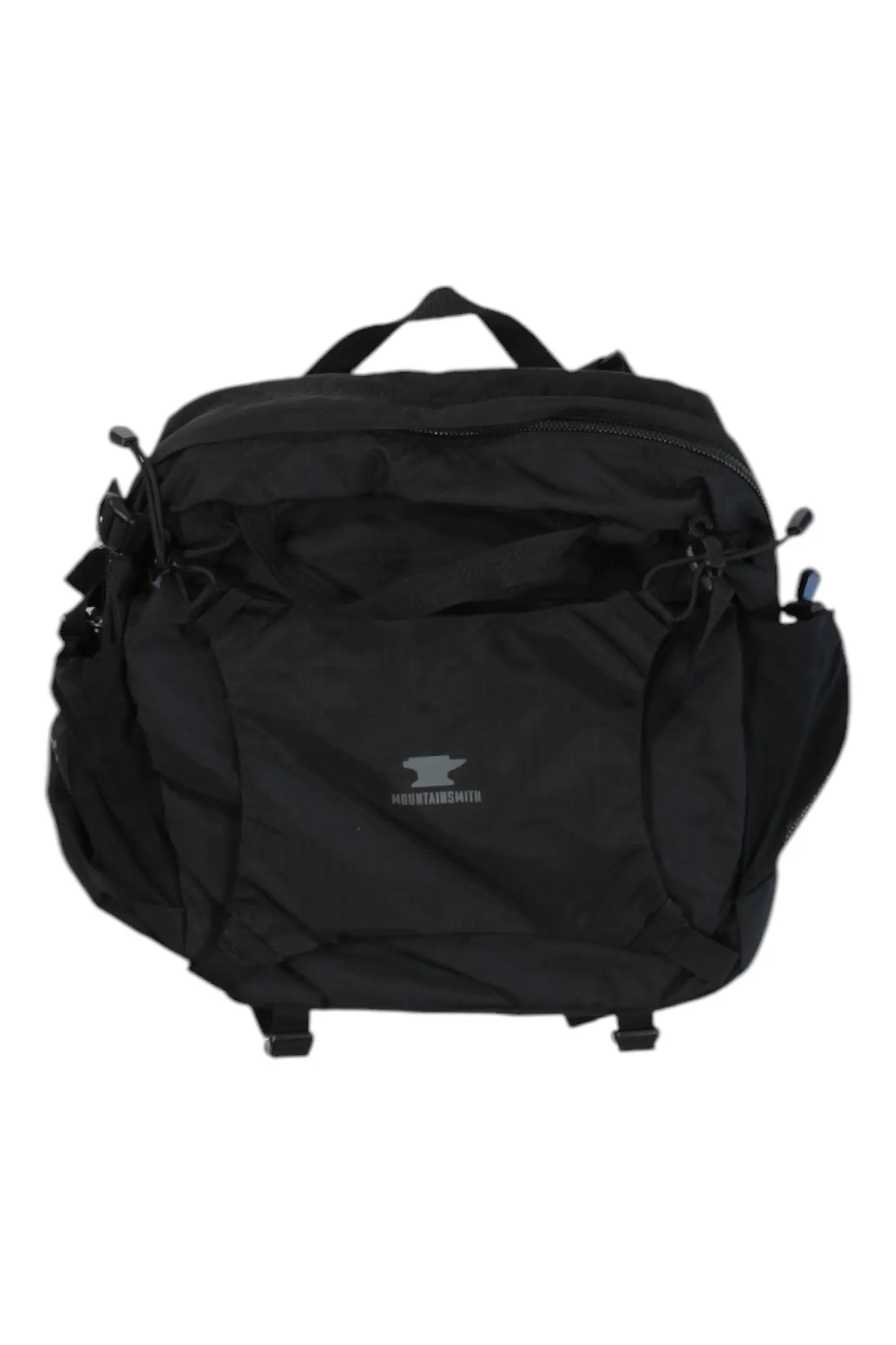 Day Lumbar Pack sold by Out&Back Outdoor