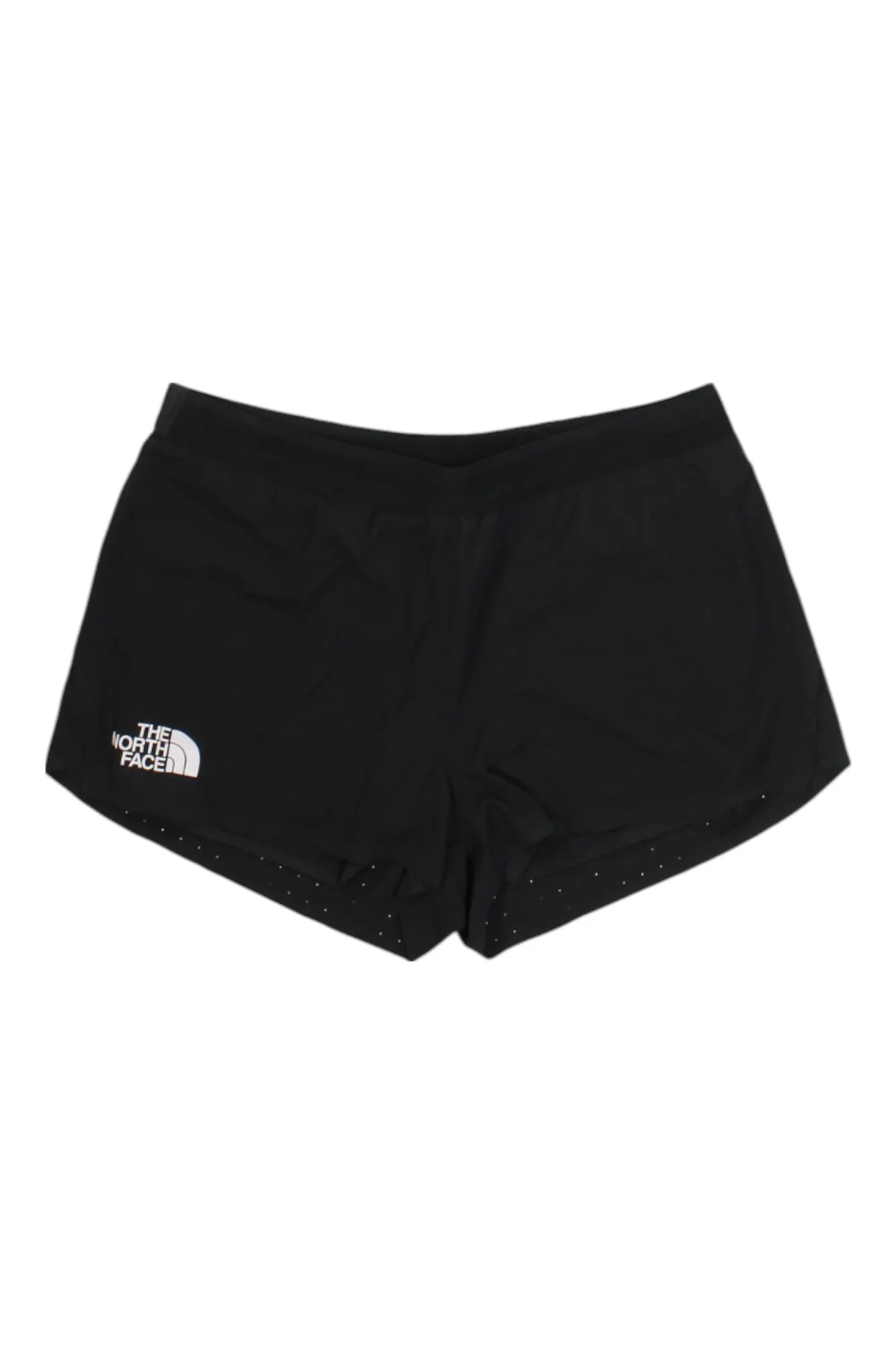 Womens FLIGHT STRIDELIGHT 2 IN 1 SHORT sold by Out&Back Outdoor