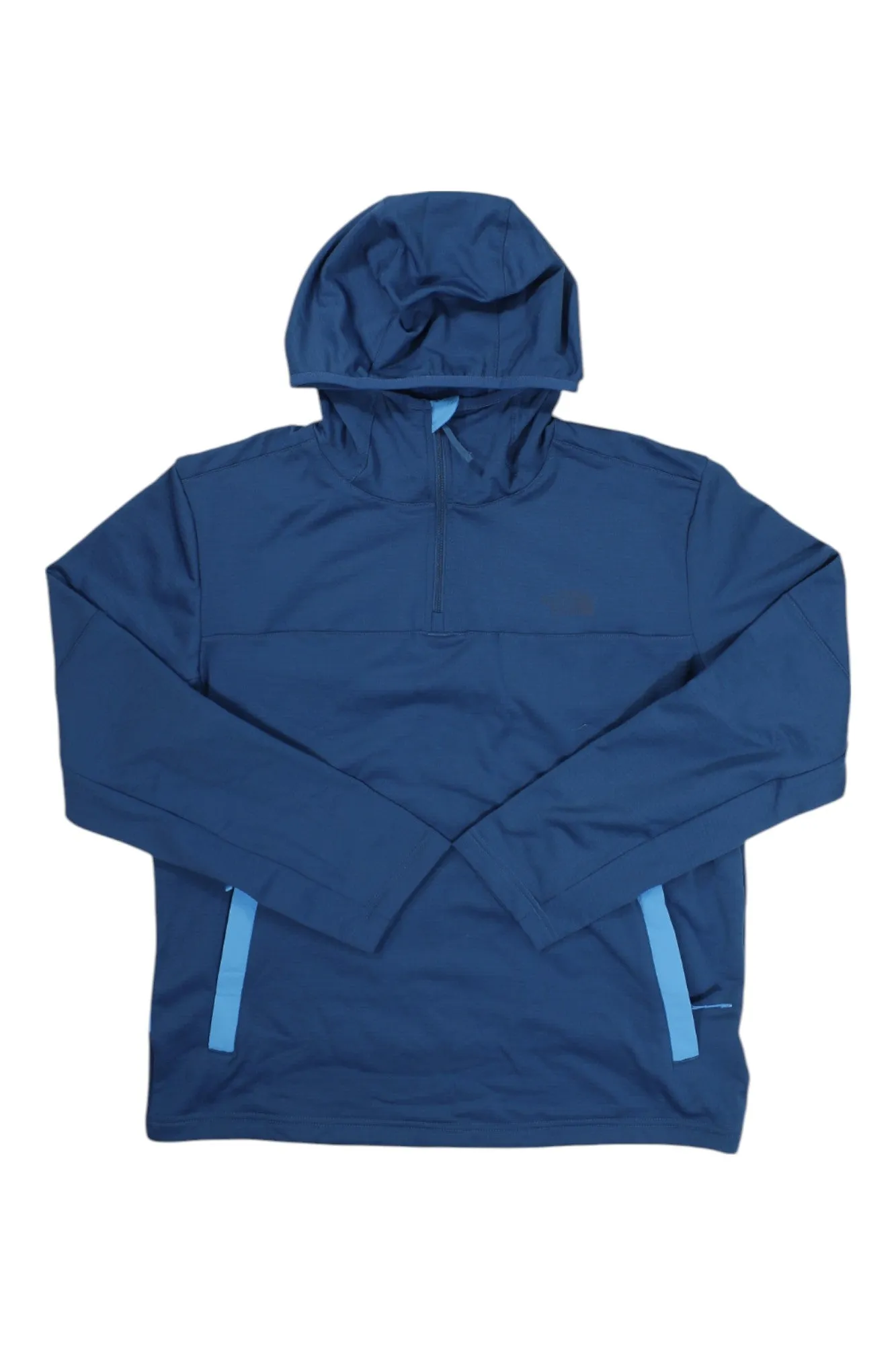 Mens Wayroute Pullover Hoodie sold by Out&Back Outdoor