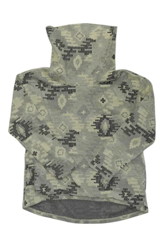 Ellmore Premium Pullover sold by Out&Back Outdoor