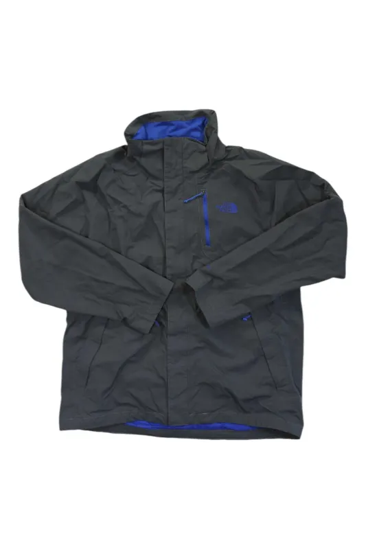 Atlas Triclimate 3-in-1 Jacket sold by Out&Back Outdoor