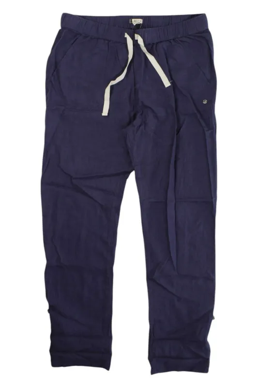 Roxy Womens On The Seashore Pant sold by Out&Back Outdoor