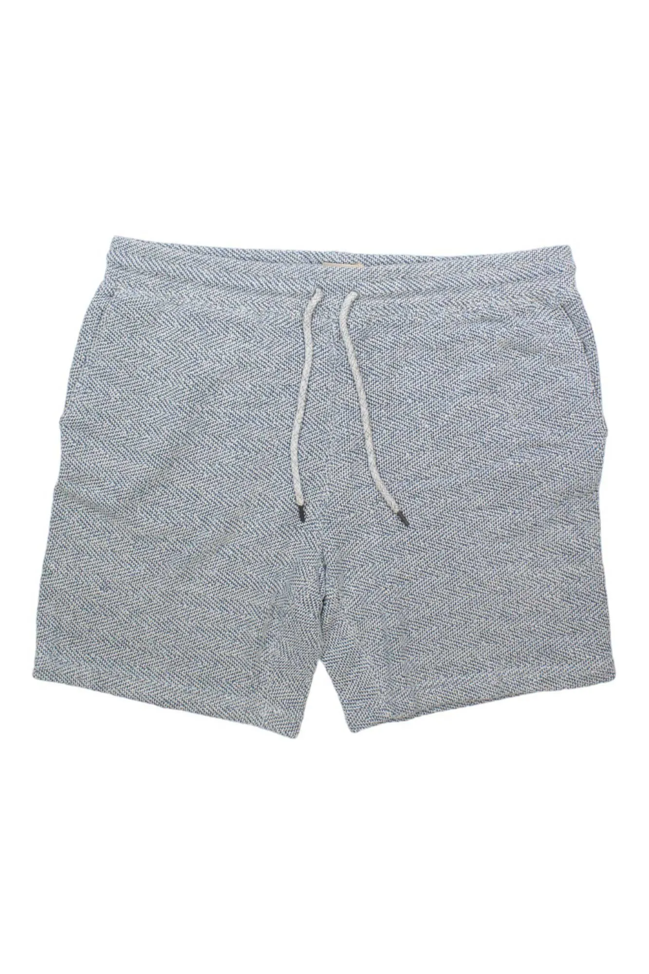 Janji Mens 7 Inch Transit Short sold by Out&Back Outdoor product image thumbnail 2